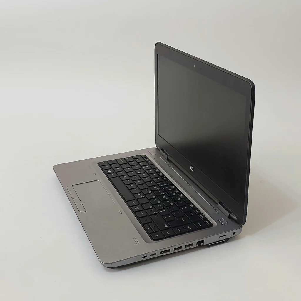 لپ تاپ استوک HP ProBook 645G3 AMD