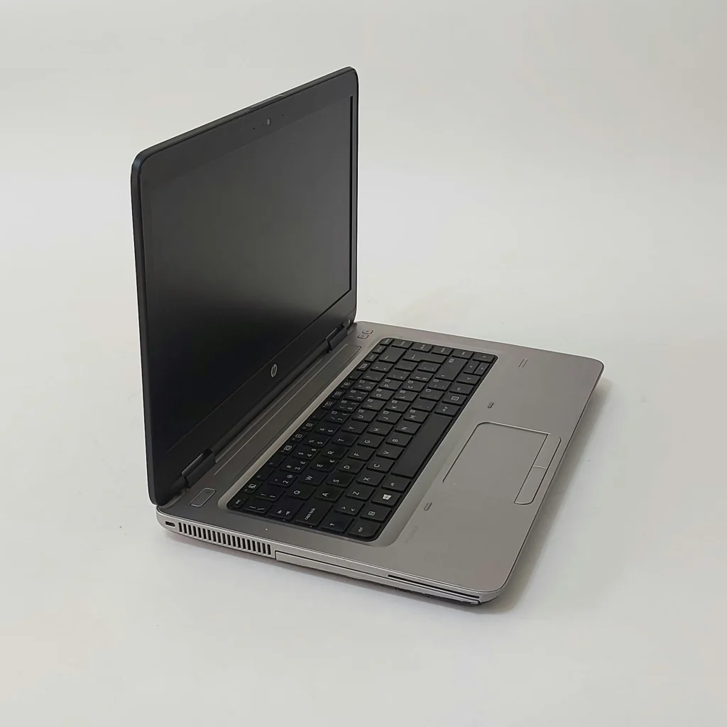 لپ تاپ استوک HP ProBook 645G3 AMD
