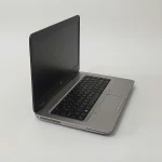 لپ تاپ استوک HP ProBook 645G3 AMD