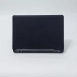 لپ تاپ استوک Dell Latitude E5440 i5