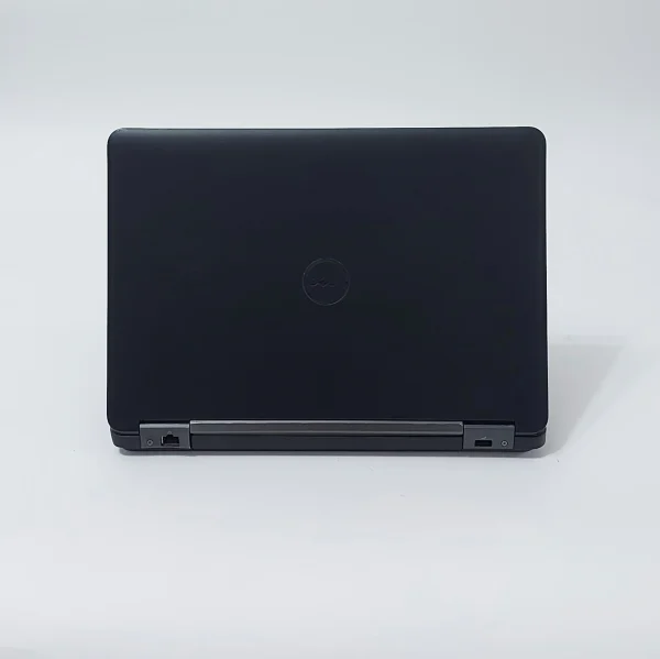 لپ تاپ استوک Dell Latitude E5440 i5