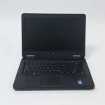 لپ تاپ استوک Dell Latitude E5440 i5