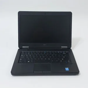 لپ تاپ استوک Dell Latitude E5440 i5