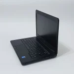 لپ تاپ استوک Dell Latitude E5440 i5