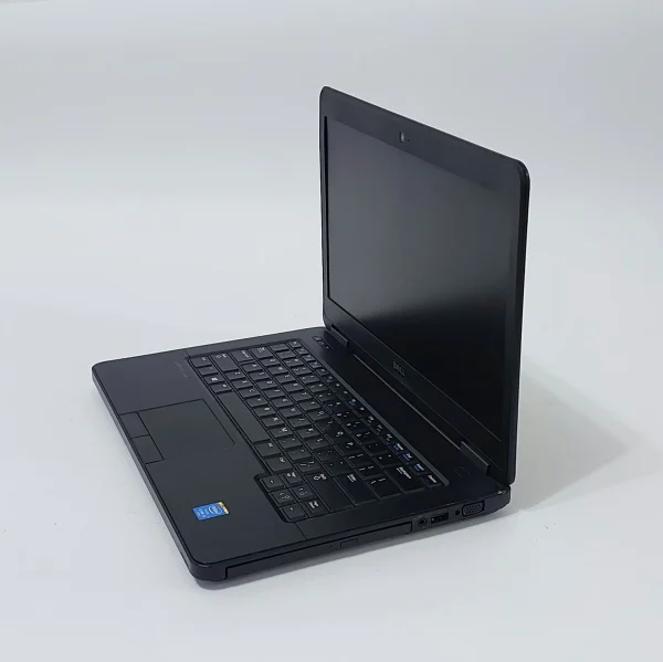 لپ تاپ استوک Dell Latitude E5440 i5
