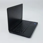 لپ تاپ استوک Dell Latitude E5440 i5