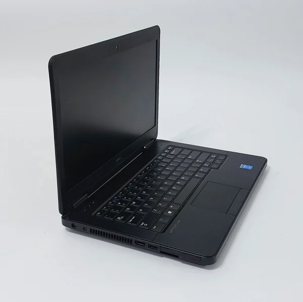 لپ تاپ استوک Dell Latitude E5440 i5