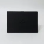 Fujitsu LIFEBOOK U938