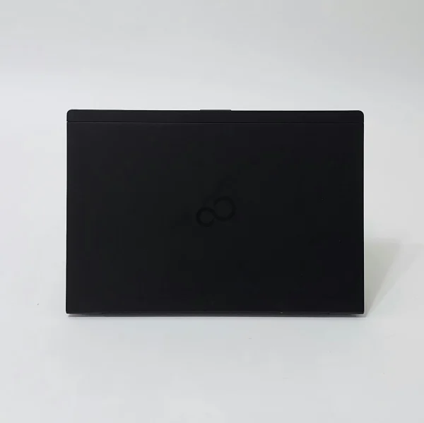 Fujitsu LIFEBOOK U938