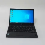 Fujitsu LIFEBOOK U938