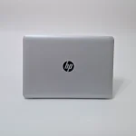 HP ProBook 440G4