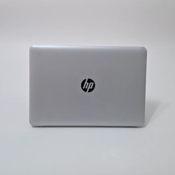 HP ProBook 440G4