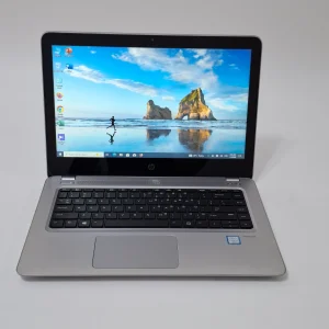 HP ProBook 440G4