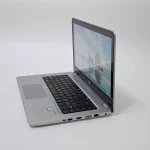 HP ProBook 440G4