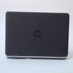 HP ProBook 645G3