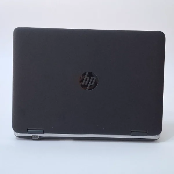 HP ProBook 645G3