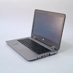HP ProBook 645G3