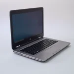HP ProBook 645G3