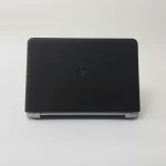 HP ProBook 450G3 i3 - تصویر 2