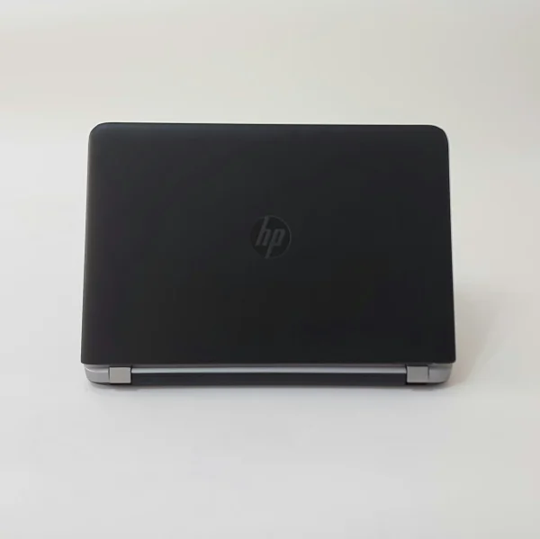 HP ProBook 450G3 i3 - تصویر 2