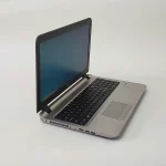 HP ProBook 450G3 i3 - تصویر 4