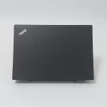 Lenovo ThinkPad A475 AMD - تصویر 2