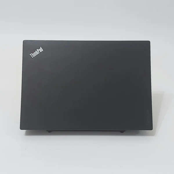 Lenovo ThinkPad A475 AMD - تصویر 2