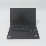 Lenovo ThinkPad A475 AMD - تصویر 3