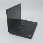 Lenovo ThinkPad A475 AMD - تصویر 4