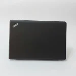 Lenovo ThinkPad T550