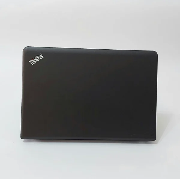 Lenovo ThinkPad T550