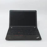 Lenovo ThinkPad T550