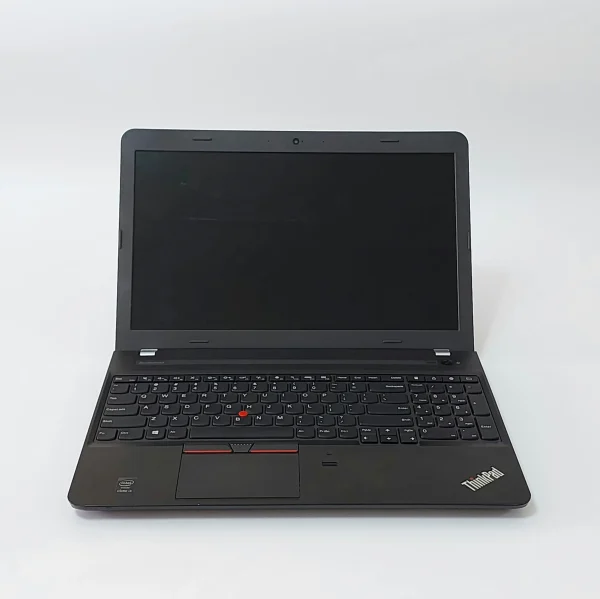 Lenovo ThinkPad T550