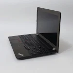 Lenovo ThinkPad T550