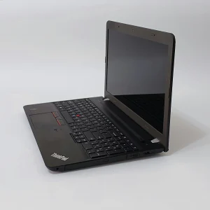 Lenovo ThinkPad T550