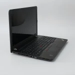 Lenovo ThinkPad T550