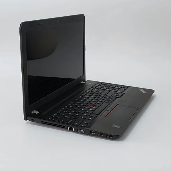 Lenovo ThinkPad T550