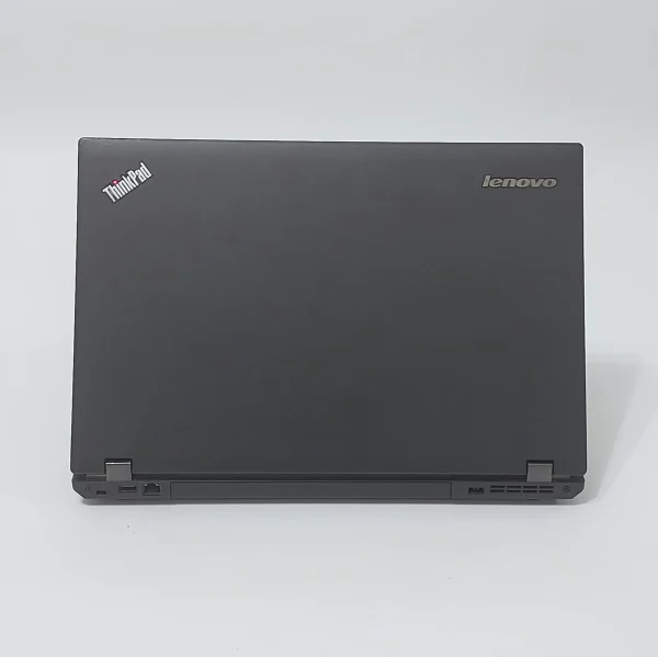 Lenovo ThinkPad L540 i5 - تصویر 2