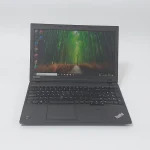 Lenovo ThinkPad L540 i5 - تصویر 3