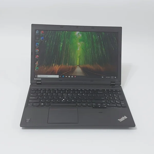 Lenovo ThinkPad L540 i5 - تصویر 3