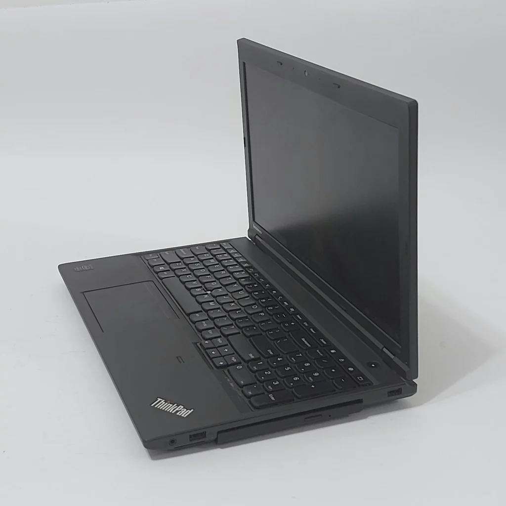 لپ تاپ استوک Lenovo ThinkPad L540 i5