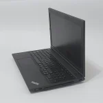 لپ تاپ استوک Lenovo ThinkPad L540 i5