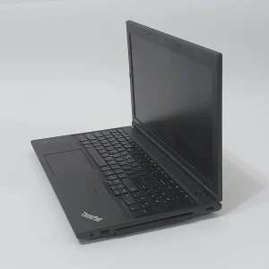 لپ تاپ استوک Lenovo ThinkPad L540 i5