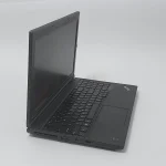 Lenovo ThinkPad L540 i5 - تصویر 4
