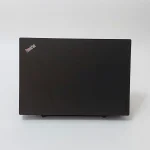 Lenovo ThinkPad T460