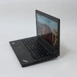 Lenovo ThinkPad T460