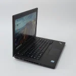 Lenovo ThinkPad T460
