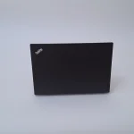 Lenovo ThinkPad L470