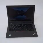 Lenovo ThinkPad L470