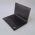 Lenovo ThinkPad L470